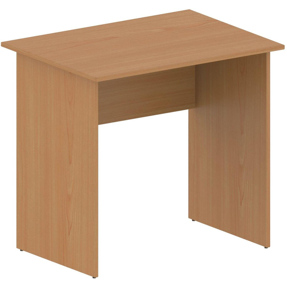 Стол SP Бюджет 2367 (402659) груша 800