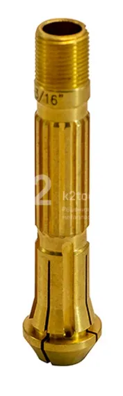 Цанга Fubag FB TIG 240/550W, Ø 4,8, 2 шт