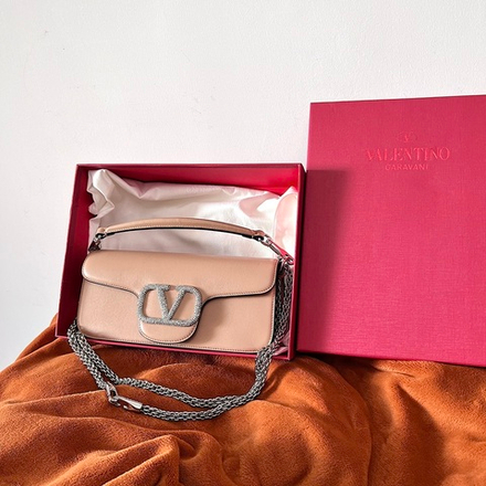 Valentino Loco Bag 27 cm