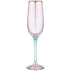 НАБОР ИЗ 6-ТИ БОКАЛОВ "MIRACLE", 170 МЛ