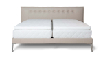 Кровать DeSede DS-4500/9200 Bed