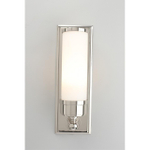 Настенный светильник Aployt Rin APL.804.11.01