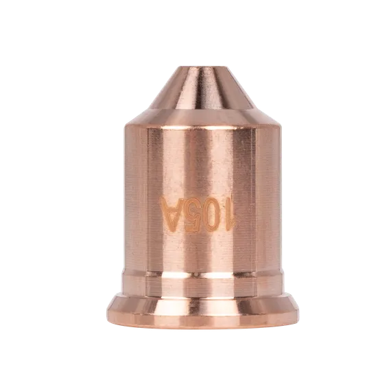 Сопло 105А (everGUN PMX-105) STC220990