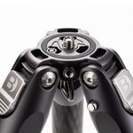 Штатив Benro TTOR34C карбоновый