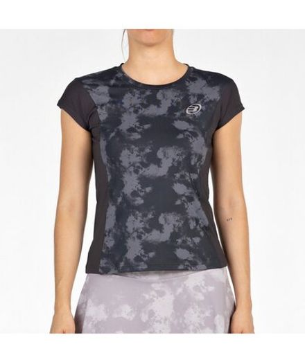 Футболка женская Eduje