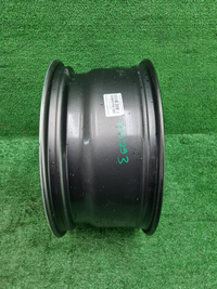 Диск литой R19 BMW Z4 G29 (18-нв) 800 стиль перед.