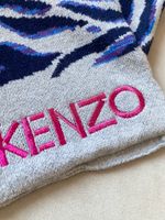 Шарф Kenzo