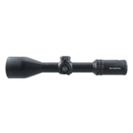 Оптический прицел Vector Optics SFP Grizzly 3-12x56 ( Сетка German #1 / с подсветкой )