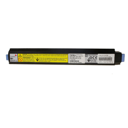 Батарея IBM 2078 V5010 V5020 V5030 Node Battery 01AC366 01AC365