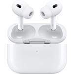 Беспроводные наушники AirPods Pro 2