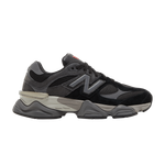 Кроссовки New Balance Nb 9060