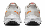 Кроссовки Nike Air Zoom Pegasus 39 (Женская размерная сетка)