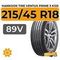 Hankook Tire Ventus Prime 3 K125 215/45 R18 89V