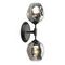 Бра Omnilux Asolo OML-93911-02
