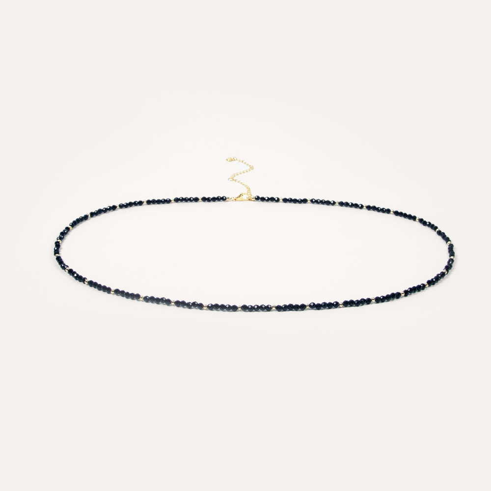 Цепочка на тело Noble