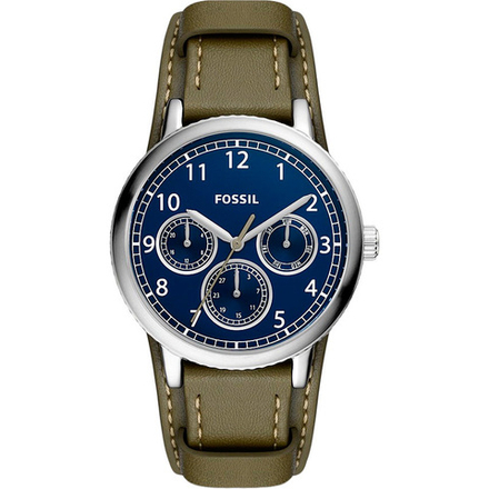 Мужские наручные часы Fossil BQ2734