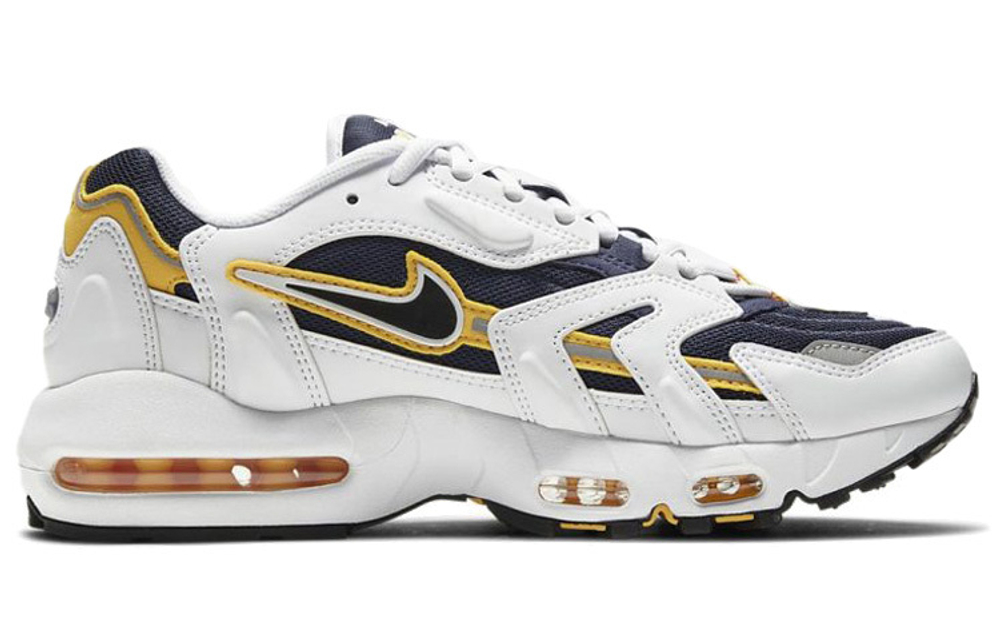 Кроссовки Nike Air Max 96