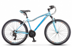 Велосипед 26" Stels Miss-6000 V 26" K010