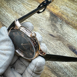 Часы Patek Philippe