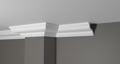 DD30/Карниз (74x82x2000мм)/12