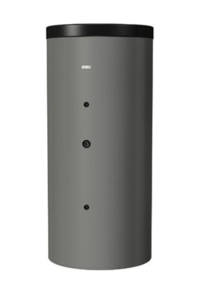 Теплонакопитель HAJDU AQ PT6 750 (c теплоизоляцией)