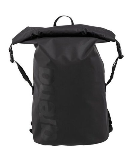Рюкзак Arena DRY BACKPACK BIG LOGO