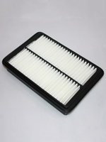 Фильтр воздушный (ОРИГИНАЛ) J601109111AB для Chery Omoda