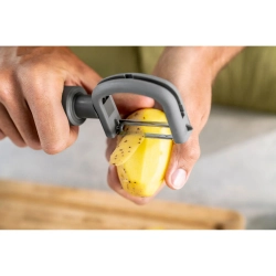 Zwilling Овощечистка Z-Cut 2в1