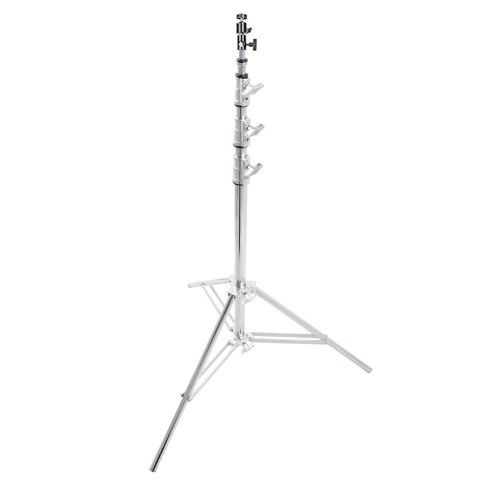 Стойка KUPO 135MH MIDI-MAX BABY KIT STAND