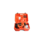Сверлильный станок на магнитном основании POWER ARMAX-35 ROTORICA RT.4101035