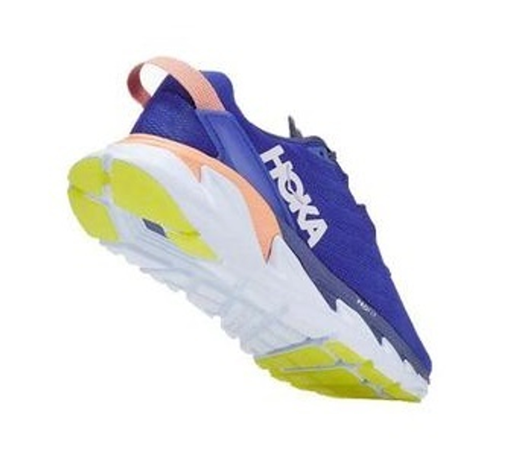 Кроссовки женские Hoka Elevon 2