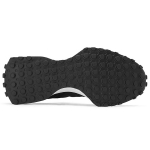 Кроссовки New Balance NB 327, MS327CPG