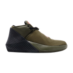 Кроссовки Jordan Why Not Zer0.1 1