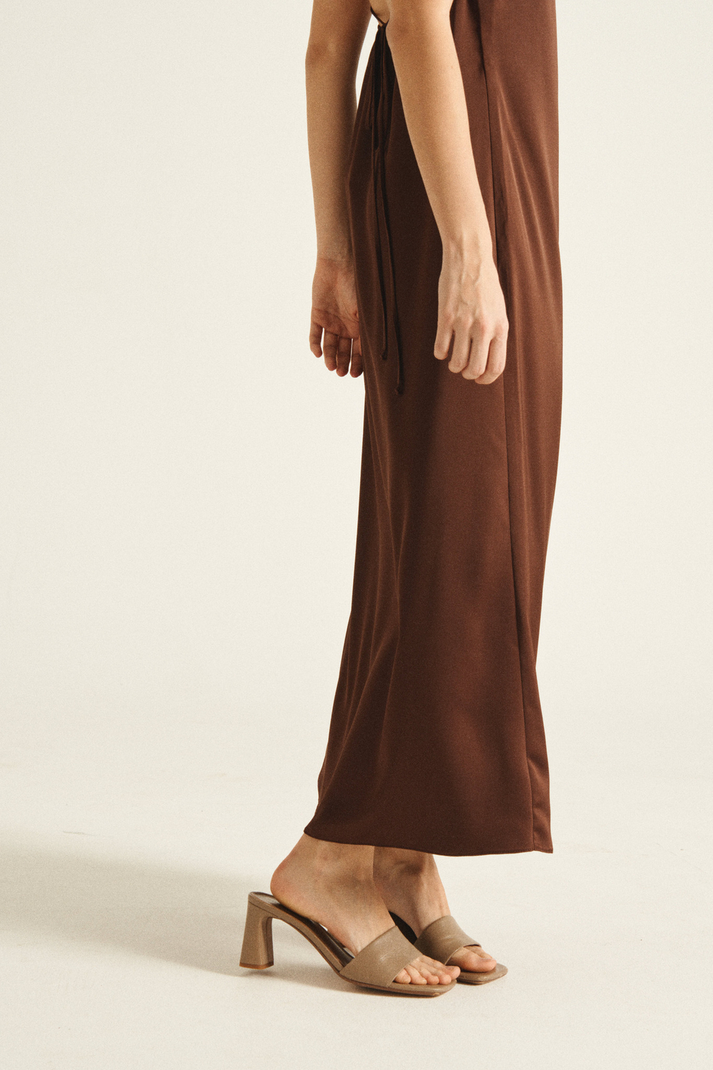 Платье art.718-4