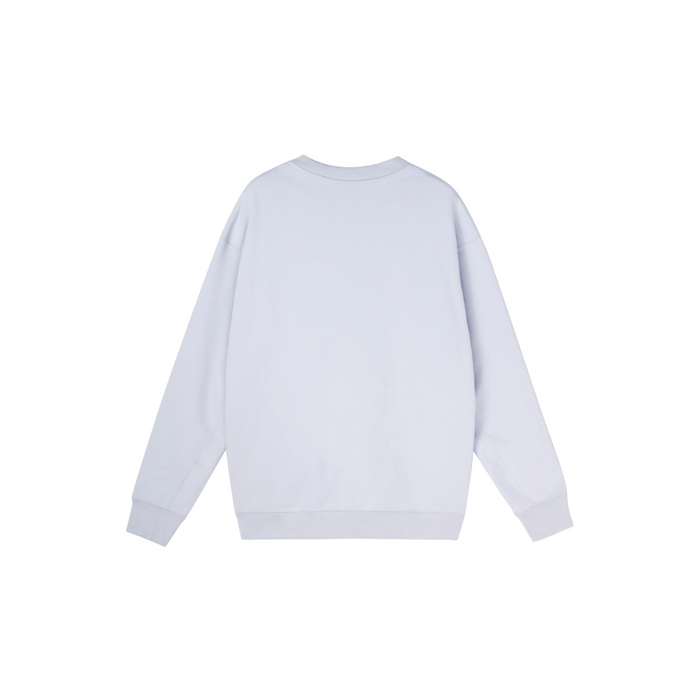 Толстовка Nike French Terry Swoosh, DB9408-043