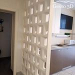 Блоки гипсовые для перегородок Gesso 3D тип 1