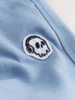 Шорты для мальчика Next AG5-813, Голубой