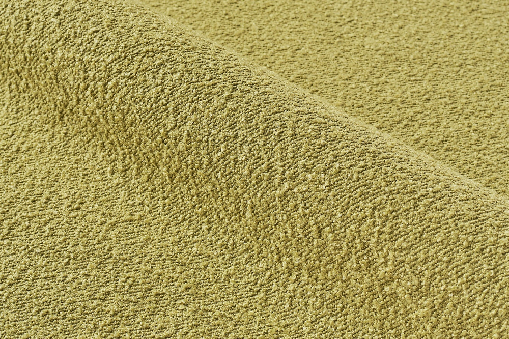 Букле Bloom / Блум