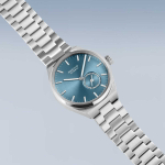 Женские наручные часы Bering 19435-Charity