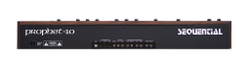SEQUENTIAL Dave Smith Instruments Prophet-10 Keyboard