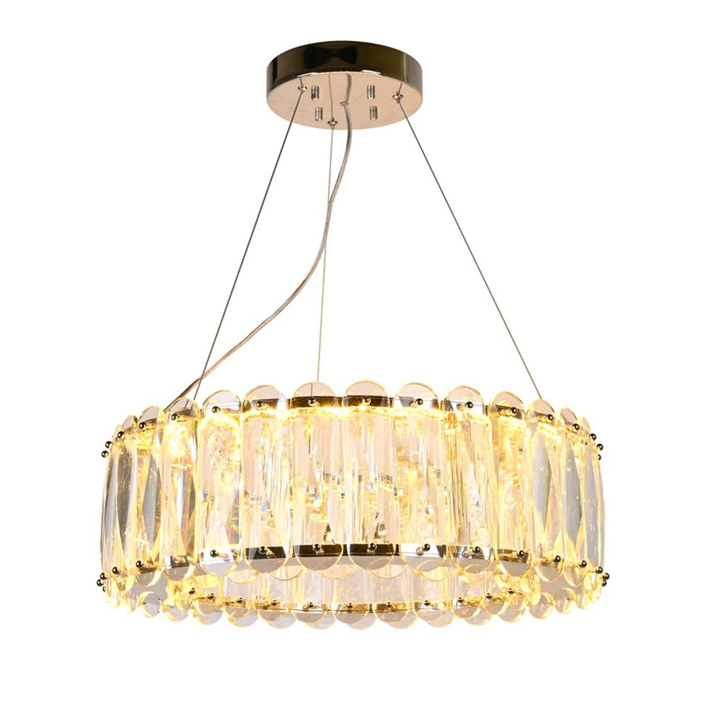 Люстра BRCH9129LED-60