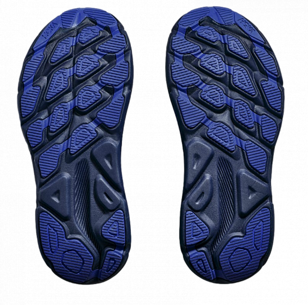 Кроссовки женские Hoka Clifton 9 GTX