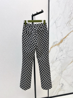 Gucci Pants