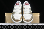 Air Jordan 1 Low OG Year of the Dragon