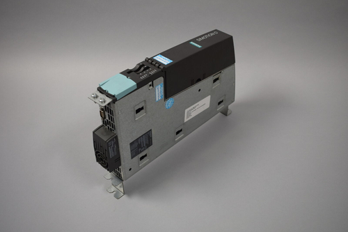 SIEMENS 6AU1425-0AA00-0AA0