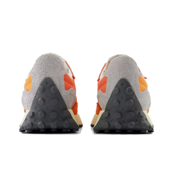 Кроссовки New Balance 327 'Gulf Red Sun Glow' U327WRC