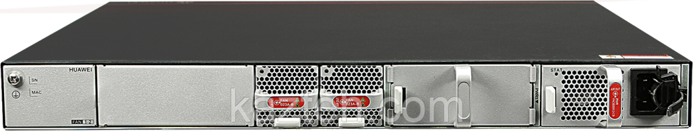 Коммутатор Huawei S5731-S48T4X