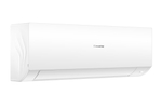 Инверторный кондиционер Casarte CAS25CX1/R3-W 1U25CX1/R3 серии Eletto