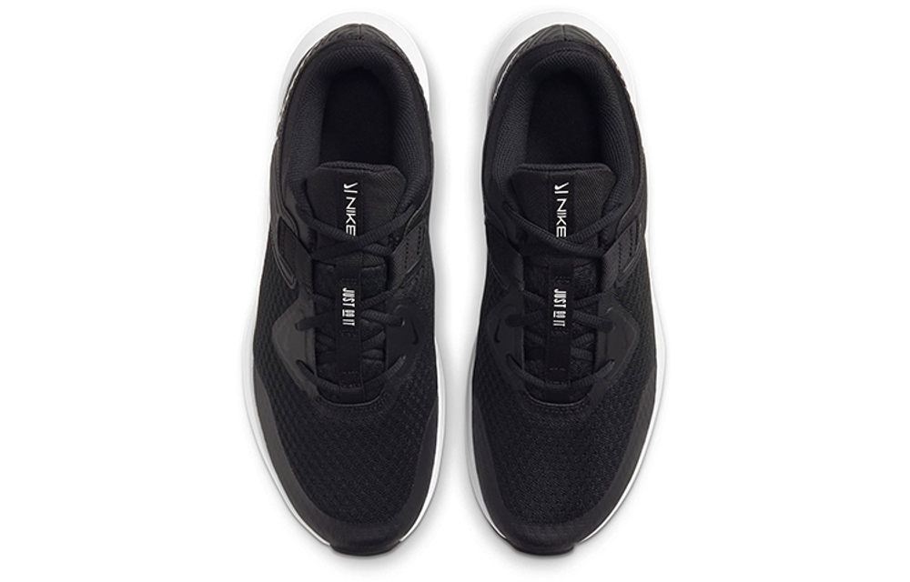 Кроссовки Nike Mc Trainer