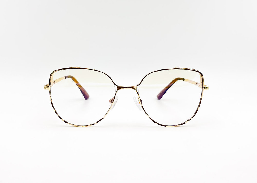 Изг. оправы Melorsch 95402 C6